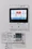 Comfortia Liv Bunkyo Sendagi - Interior - ["Electronic device", "Technology", "Machine"] thumbnail