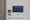 Proud Flat Togoshi Park - Interior - ["Electronic device", "Machine", "Electronics"] thumbnail