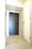 Urbanex Kuramae Residence - Interior - ["Fixture", "Door", "Flooring"] thumbnail