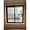 Milia Residence Akasaka - Interior - ["Building", "Window", "Fixture"] thumbnail