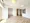 Geoent Komagome - Interior - ["Flooring", "Floor", "Wood"] thumbnail
