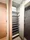 Preasvelta Minowa - Interior - ["Wood", "Flooring", "Interior design"] thumbnail