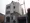 Aikawa Residence - Exterior - ["Wall", "Window", "Urban design"] thumbnail