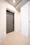 Le Nid Nihonbashi - Interior - [] thumbnail