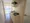 Tete Zoshigaya - Interior - ["Floor", "Flooring", "Apartment"] thumbnail