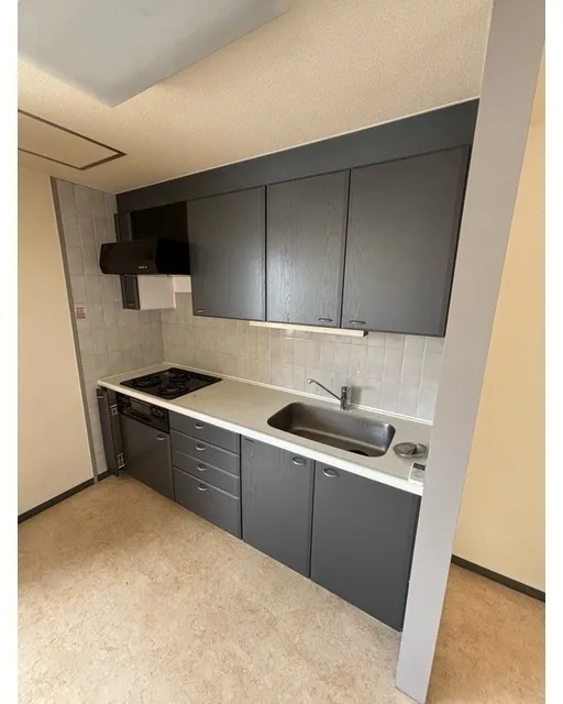 Excel N.K. - Interior - ["Kitchen", "Countertop", "Wood"]