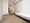 Maison Otsuka - Interior - ["Flooring", "Floor", "Wall"] thumbnail