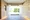 Crevista Nishimagome - Other - ["Flooring", "Floor", "Tile Flooring"] thumbnail