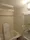 Nihonbashi First Residence - Interior - ["Bathtub", "Property", "Plumbing fixture"] thumbnail