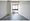 Across Avenue Minami-Nagasaki - Interior - ["Flooring", "Floor", "Ceiling"] thumbnail