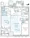 Park Court The Sanbancho House - Floor Plan - ["Plan", "Diagram", "Floor plan"] thumbnail