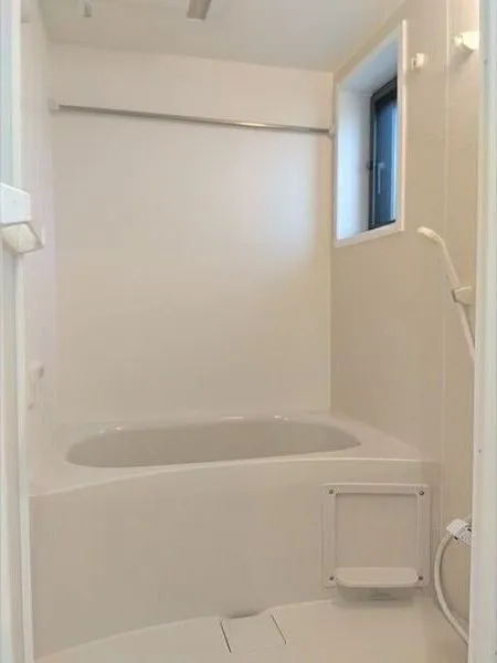 Maki No Mori - Interior - ["Plumbing fixture", "Fixture", "Bathroom"]