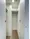 Comforia Liv Osaki - Interior - ["Wood", "Flooring", "Floor"] thumbnail