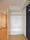 Sereno S2 - Interior - ["Flooring", "Floor", "Wall"] thumbnail