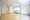 CENTRAL GARDEN RESIDENCE TOKYO - Interior - ["Floor", "Flooring", "Apartment"] thumbnail