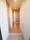 Prince Due Kamiya - Interior - ["Flooring", "Floor", "Wood flooring"] thumbnail