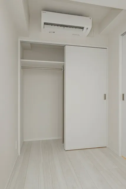 NOGATA RESIDENCE - Interior - ["Wood", "Flooring", "Ceiling"]