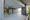 Terrace Tsukishima - Exterior - ["Fixture", "Plant", "Flooring"] thumbnail