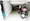 Elstanza Daikanyama - Other - ["Parking", "Automotive Wheel System", "Fender"] thumbnail