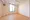 CREATIF Minami-Shinagawa - Interior - ["Flooring", "Wood flooring", "Floor"] thumbnail