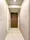 Royal Parks Ariake - Interior - ["Flooring", "Floor", "Wood"] thumbnail