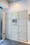 Escort Novel Shirokane Takanawa - Exterior - ["Glass", "Aluminium"] thumbnail