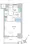 Lefon Progres Minami Otsuka - Floor Plan - ["Diagram"] thumbnail