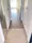 Urbanex Kikukawa III - Interior - ["Flooring", "Floor", "Wood"] thumbnail