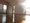 GRACE Omori - Interior - ["Flooring", "Floor", "Wood"] thumbnail