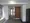 Tour Stage Kitasenzoku - Exterior - ["Window", "Fixture", "Building"] thumbnail