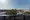Terra Silk Forest - Interior - ["Daytime", "Residential area", "Apartment"] thumbnail