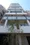 PROUD FLAT Higashikanda - Exterior - ["Architecture", "Property", "Building"] thumbnail