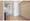 Livio Maison Asakusa Kaminarimon - Interior - ["Floor", "Flooring", "Apartment"] thumbnail