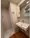 Atrio Flats Jiyugaoka East - Interior - ["Flooring", "Floor", "Plumbing fixture"] thumbnail