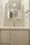 Park Axis Oshiage South - Interior - ["Room", "Property", "Bathroom"] thumbnail