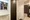 Hmlet Shinjuku Gyoenmae - Interior - ["Flooring", "Interior design", "Floor"] thumbnail