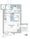 Park Axis Toyocho Residence - Floor Plan - ["Schematic", "Building", "Rectangle"] thumbnail