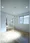 Sasazuka Flats - Interior - ["Property", "Window", "Fixture"] thumbnail