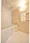 El Faro Waseda - Interior - ["Flooring", "Floor", "Interior design"] thumbnail