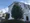 Maison Premier 136 - Exterior - ["Woody plant", "Siding", "Conifers"] thumbnail