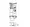 Park Axis Takinogawa - Floor Plan - ["Rectangle", "Slope", "Parallel"] thumbnail