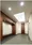 Comforia Mishuku - Exterior - ["Ceiling", "Property", "Lighting"] thumbnail