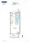 Proud Flat Ryogoku East - Floor Plan - ["Wood flooring"] thumbnail