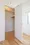 Prime Urban Nishi-Nippori - Interior - ["Flooring", "Wood", "Floor"] thumbnail