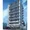 Compaltier Higashi-Nagasaki - Exterior - ["Condominium", "Building", "Property"] thumbnail