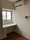 Cosmo Lead Higashi Nippori - Interior - ["Interior design", "Ceiling", "Shelving"] thumbnail