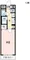 Mynavi STAY Setagaya Kyodo - Floor Plan - [] thumbnail