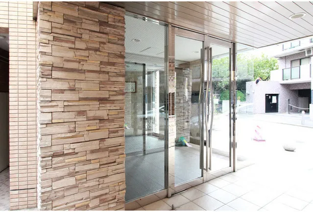 Arcus - Exterior - ["Floor", "Tile", "Building material"]