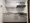 Crescent Oshima - Interior - ["Kitchen Appliance", "Major appliance", "Kitchen"] thumbnail