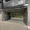 Park Axis Shinjuku Hyakunincho - Exterior - ["Composite material", "Grey", "Metal"] thumbnail